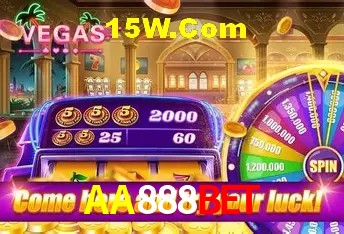 Fundamentos Matemáticos - Teoria dos Jogos e Probabilidade