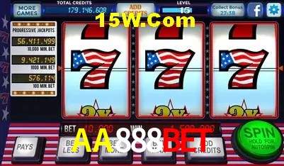 AA888Bet - Customer Support